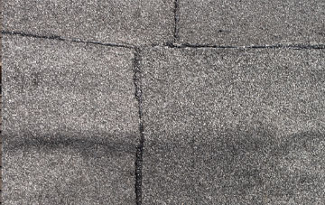 emergency Levington flat roof repairs