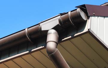 types of Levington fascias