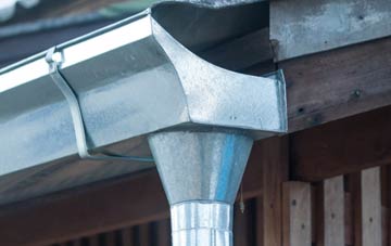 Levington guttering companies