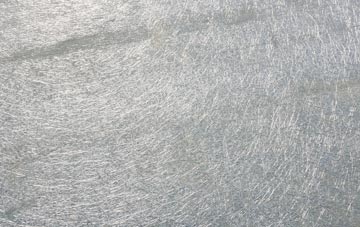 Levington laminate fibreglass or shingles?