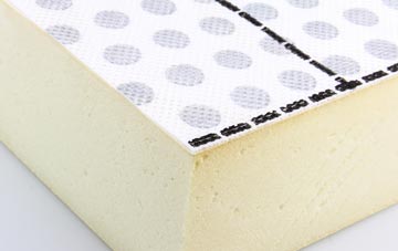 meeting Levington building codes