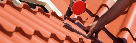 save on Levington roof installation costs