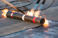 free Levington roof quotes