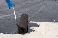 find the best Levington roofing companies