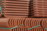 free Levington clay roofing quotes