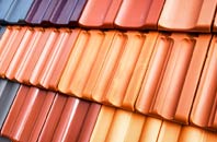 find rated Levington clay roofing companies
