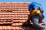 Levington urgent roof repairs