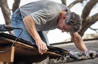 free Levington urgent roof repair quotes