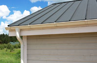 Levington fascia repair