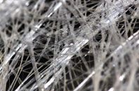 free Levington fibreglass roof repair quotes