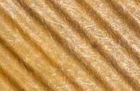 find rated Levington roofers