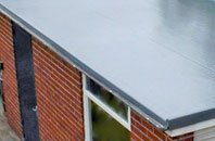 free Levington flat roofing insulation quotes