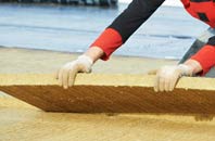 find rated Levington roof insulation companies