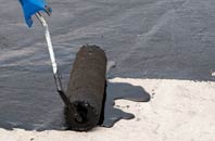 find rated Levington roof sealing companies