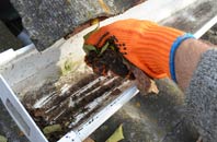 rated Levington gutter cleaning companies