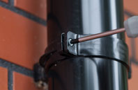 Levington gutter installers