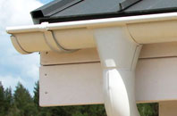 free Levington gutter installer quotes