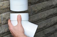 rated Levington guttering companies