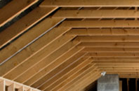 Levington pitched insulation quotes