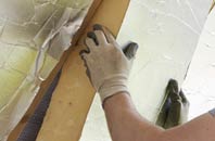 rated Levington roof insulation companies