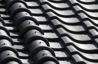 Levington plastic roof quotes