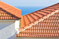 free Levington roof tile quotes