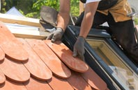 Levington tiled roofing companies