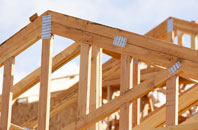 free Levington roof truss quotes