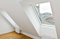 free Levington roof window quotes