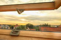 rated Levington roof window companies