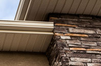 free Levington soffit repair quotes