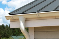 Levington soffits