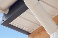 find rated Levington soffit companies